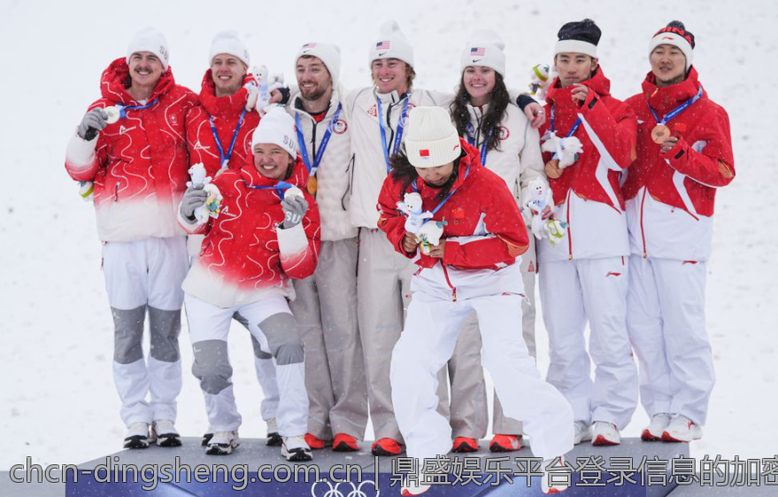 鼎盛娱乐平台登录信息的加密技术